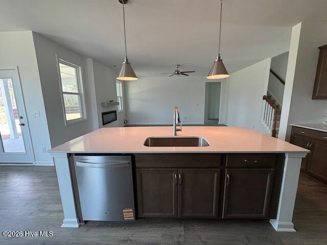 2008 Red Woodpeckers Court Property Photo 7
