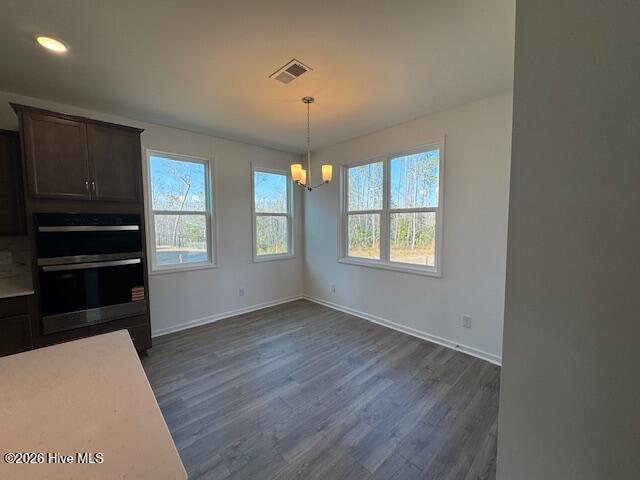 2008 Red Woodpeckers Court Property Photo 9