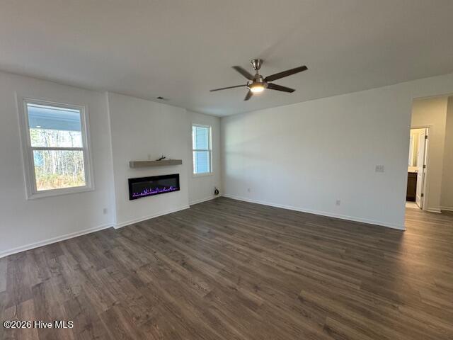 2008 Red Woodpeckers Court Property Photo 11