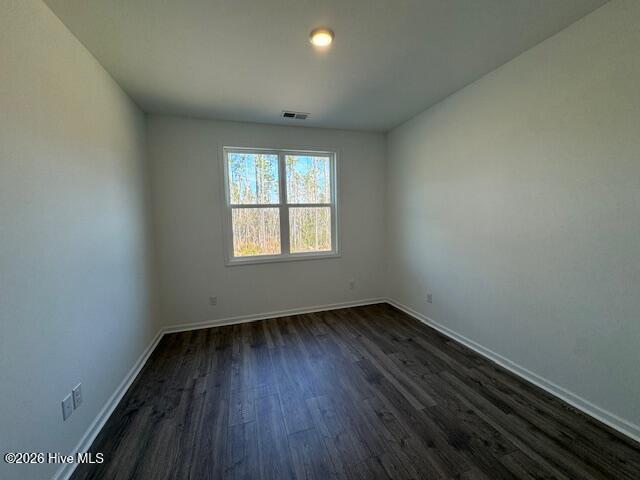 2008 Red Woodpeckers Court Property Photo 12
