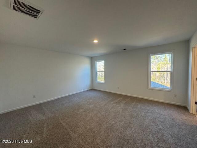 2008 Red Woodpeckers Court Property Photo 17