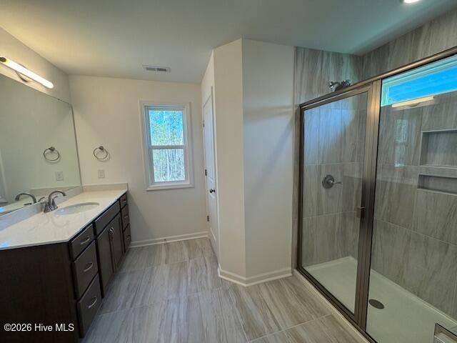 2008 Red Woodpeckers Court Property Photo 18