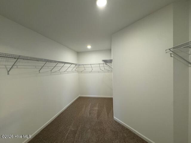 2008 Red Woodpeckers Court Property Photo 20