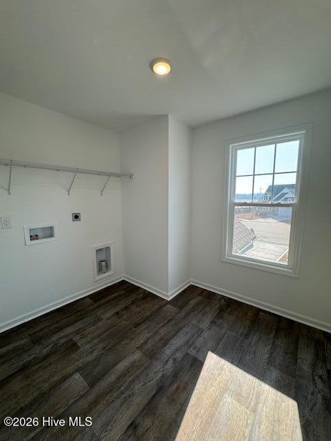 2008 Red Woodpeckers Court Property Photo 21