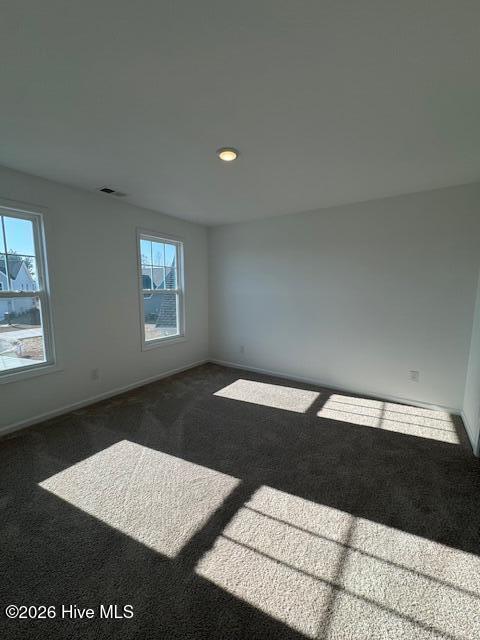 2008 Red Woodpeckers Court Property Photo 22