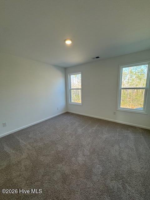 2008 Red Woodpeckers Court Property Photo 23