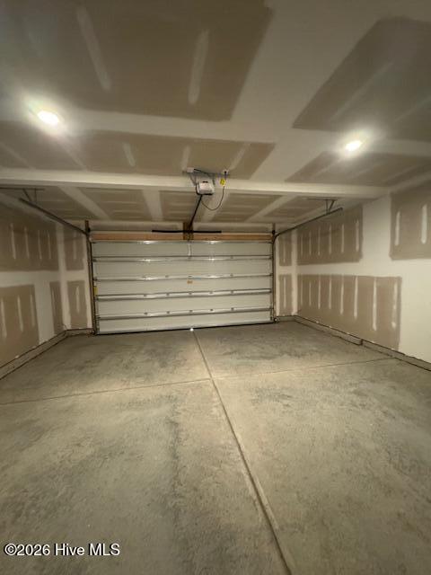2008 Red Woodpeckers Court Property Photo 26