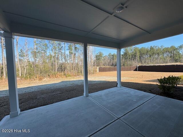 2008 Red Woodpeckers Court Property Photo 27