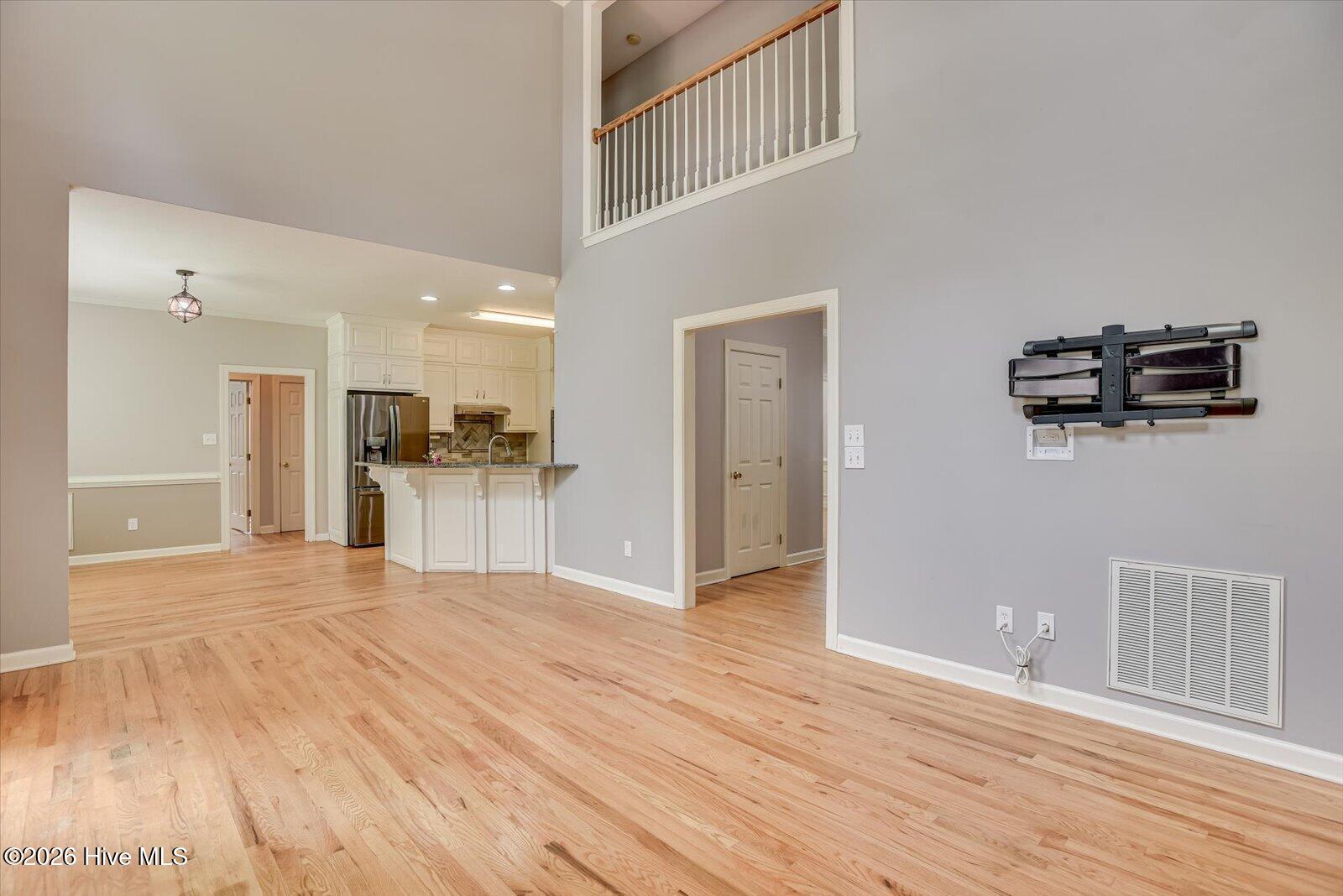 4363 Wisteria Court Property Photo 8