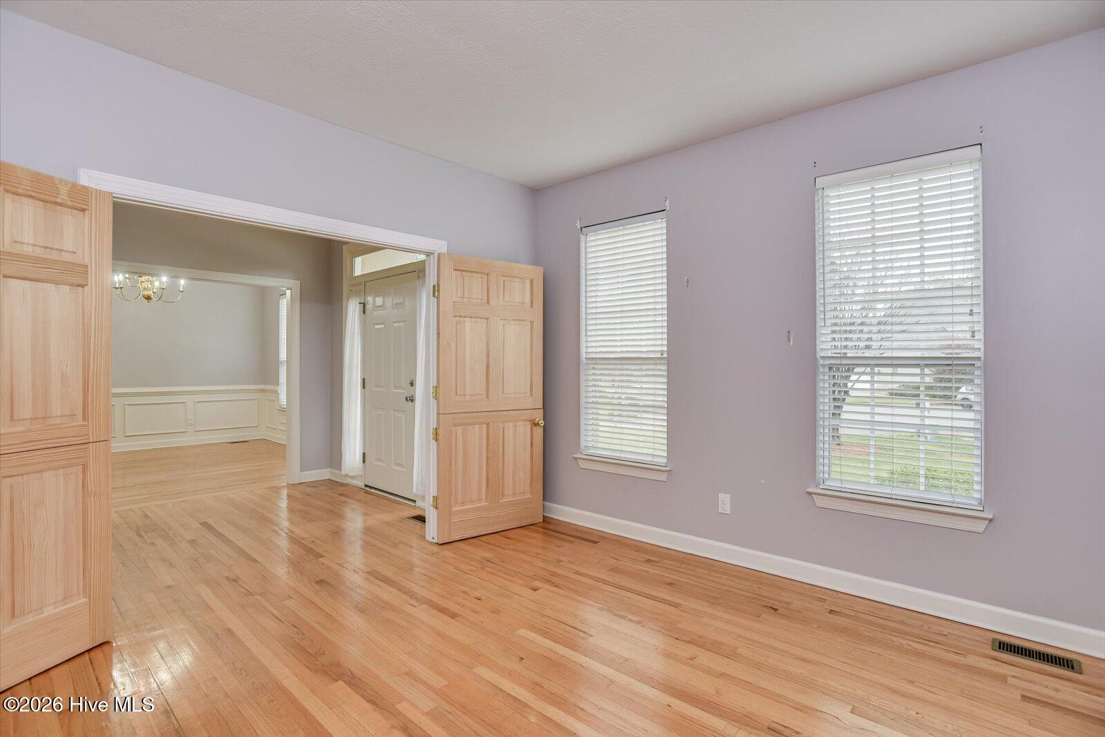 4363 Wisteria Court Property Photo 19