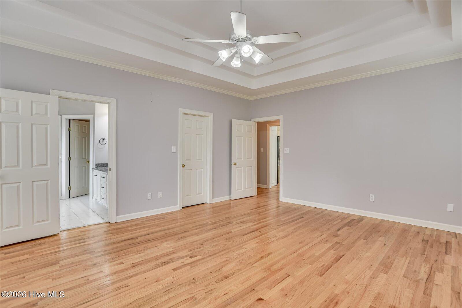 4363 Wisteria Court Property Photo 23