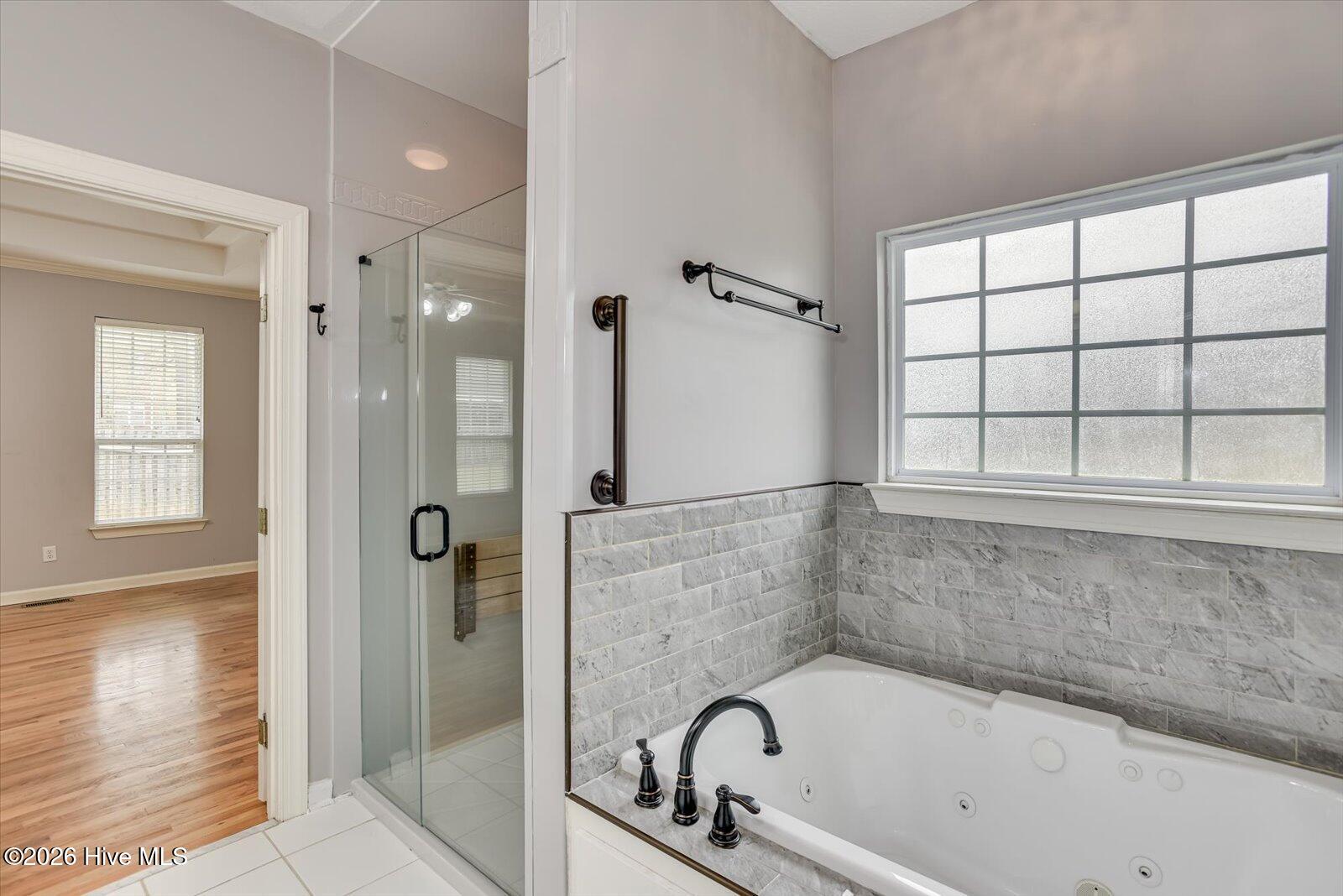 4363 Wisteria Court Property Photo 25