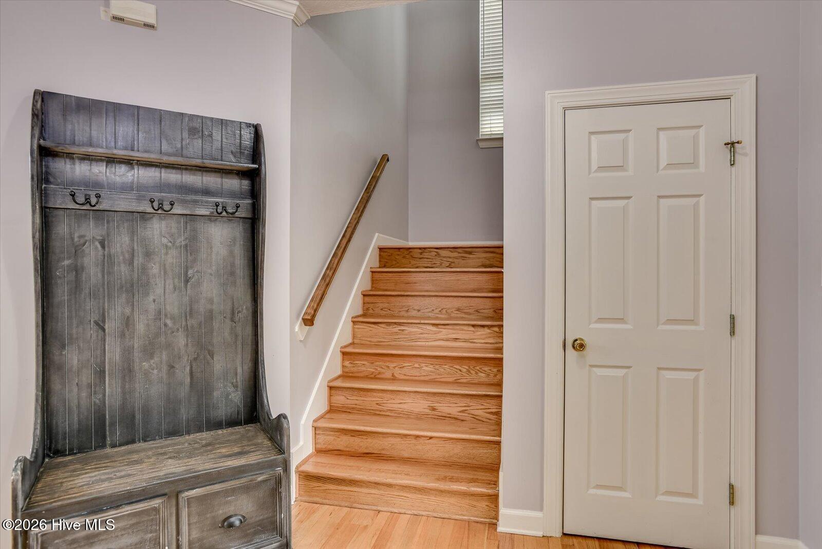 4363 Wisteria Court Property Photo 27