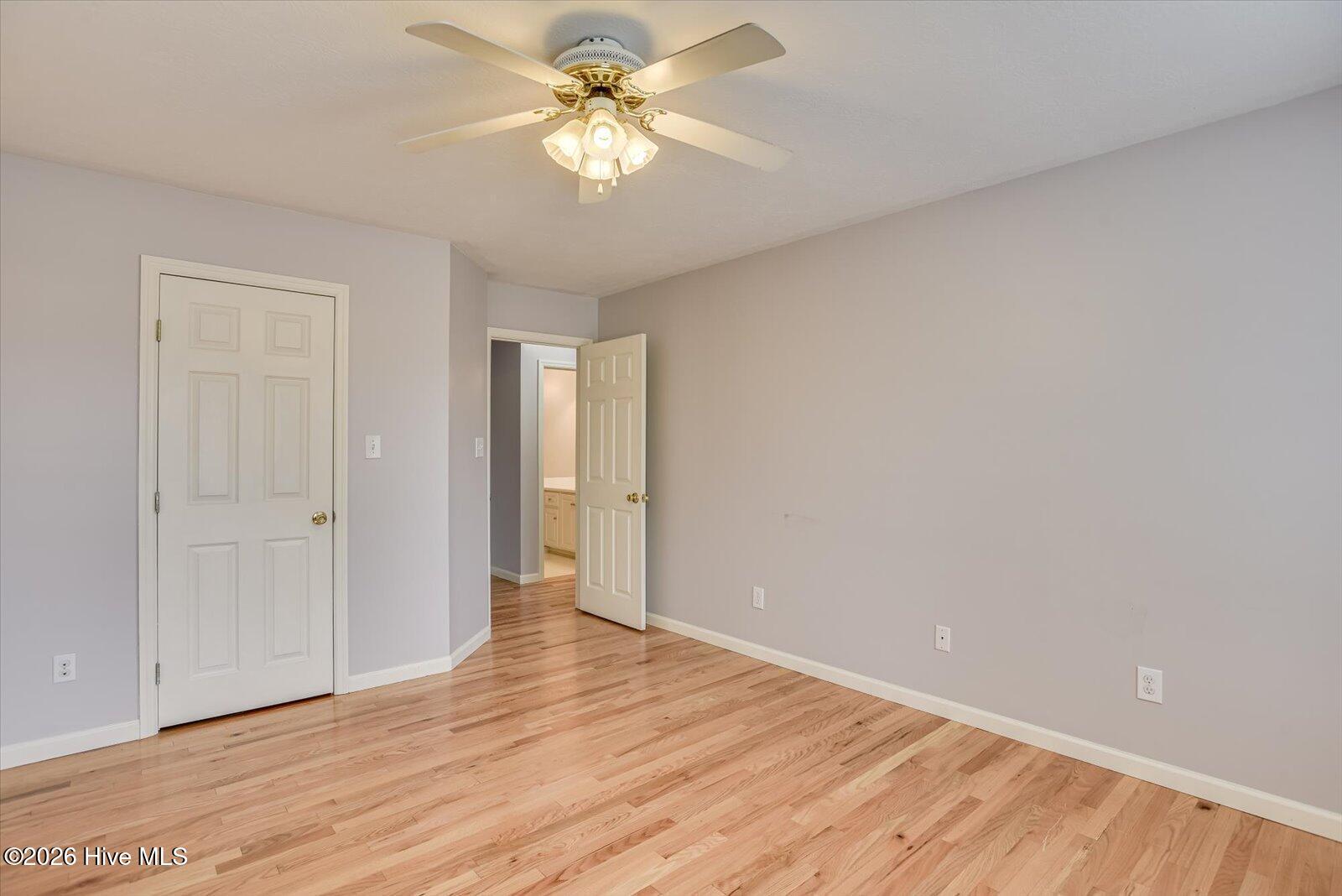 4363 Wisteria Court Property Photo 32