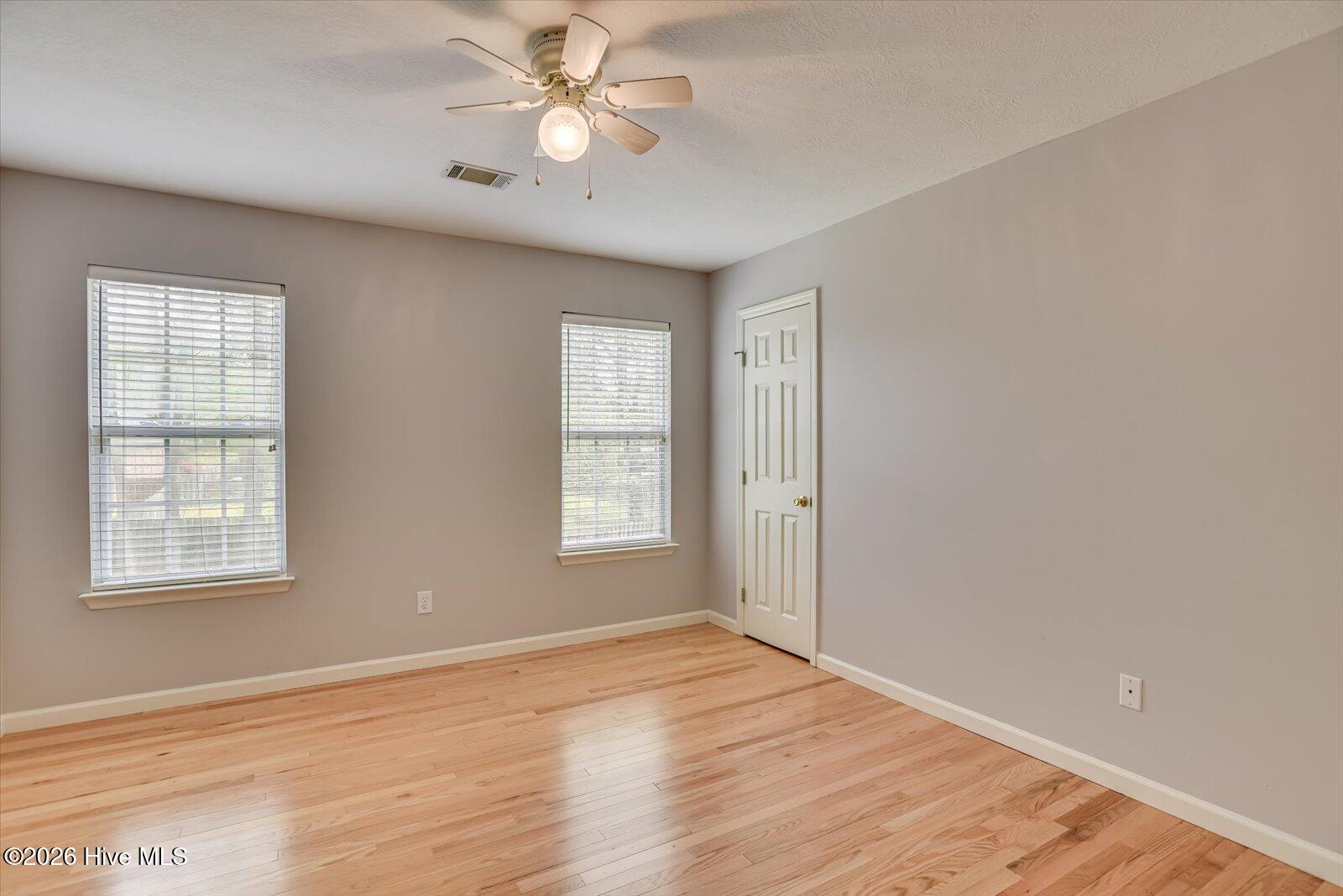 4363 Wisteria Court Property Photo 35