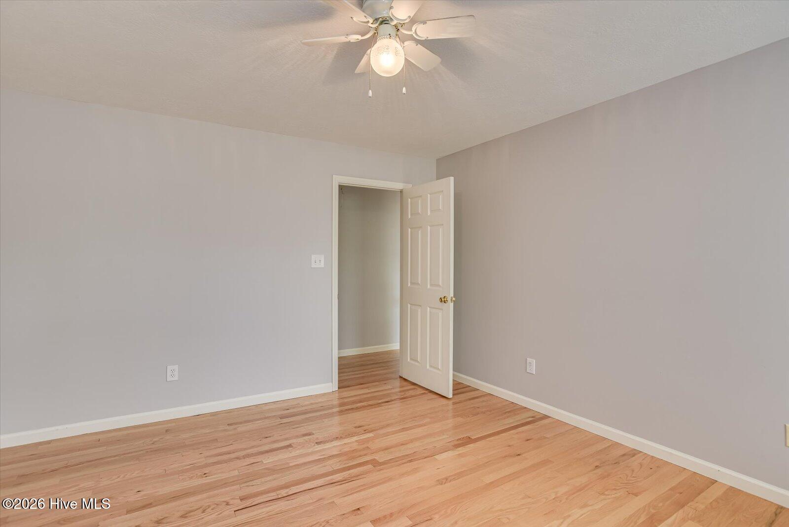 4363 Wisteria Court Property Photo 36