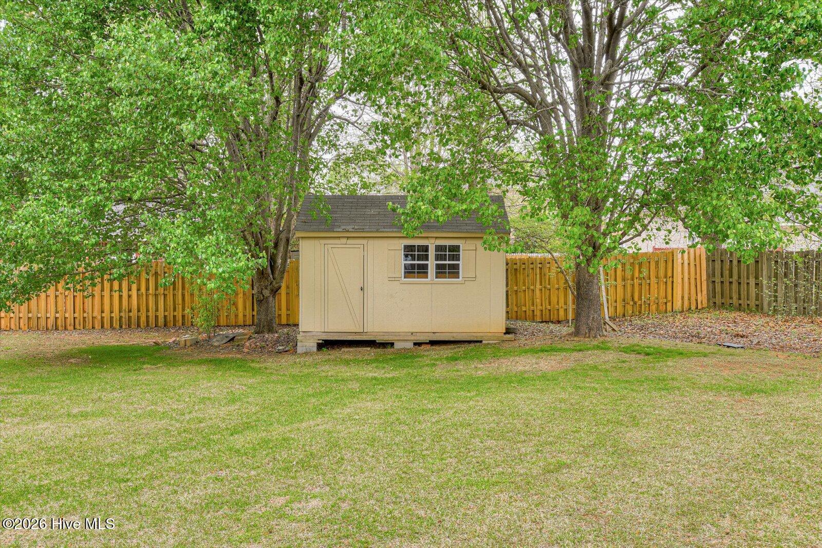 4363 Wisteria Court Property Photo 40
