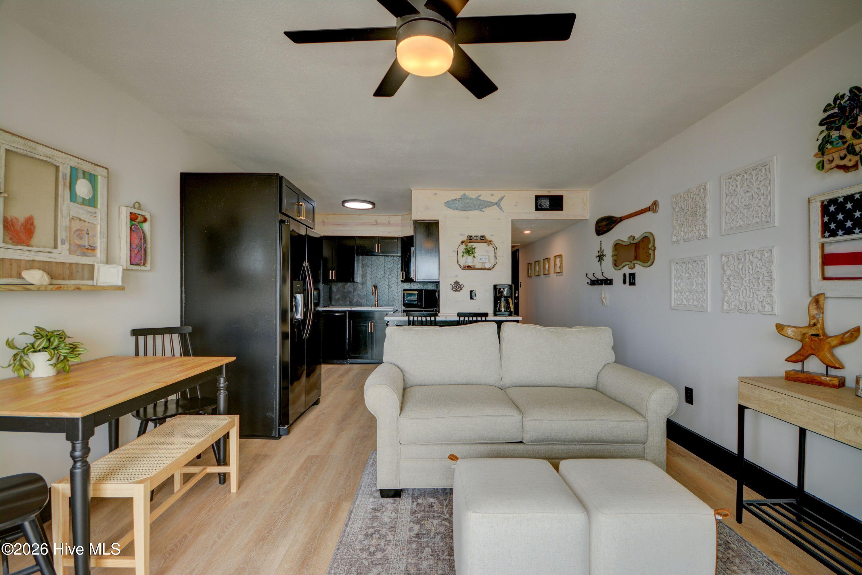 1822 New River Inlet Road Unit 1213a Property Photo 2