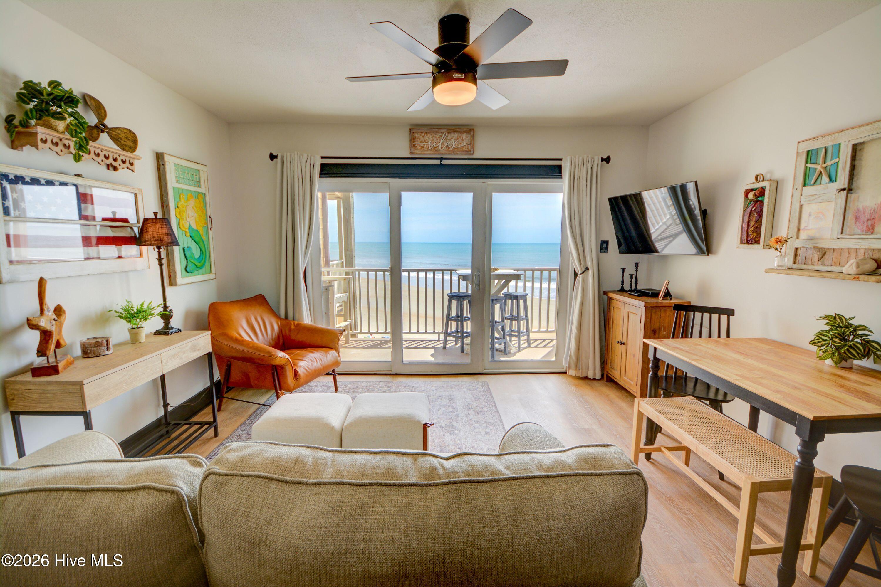 1822 New River Inlet Road Unit 1213a Property Photo 3