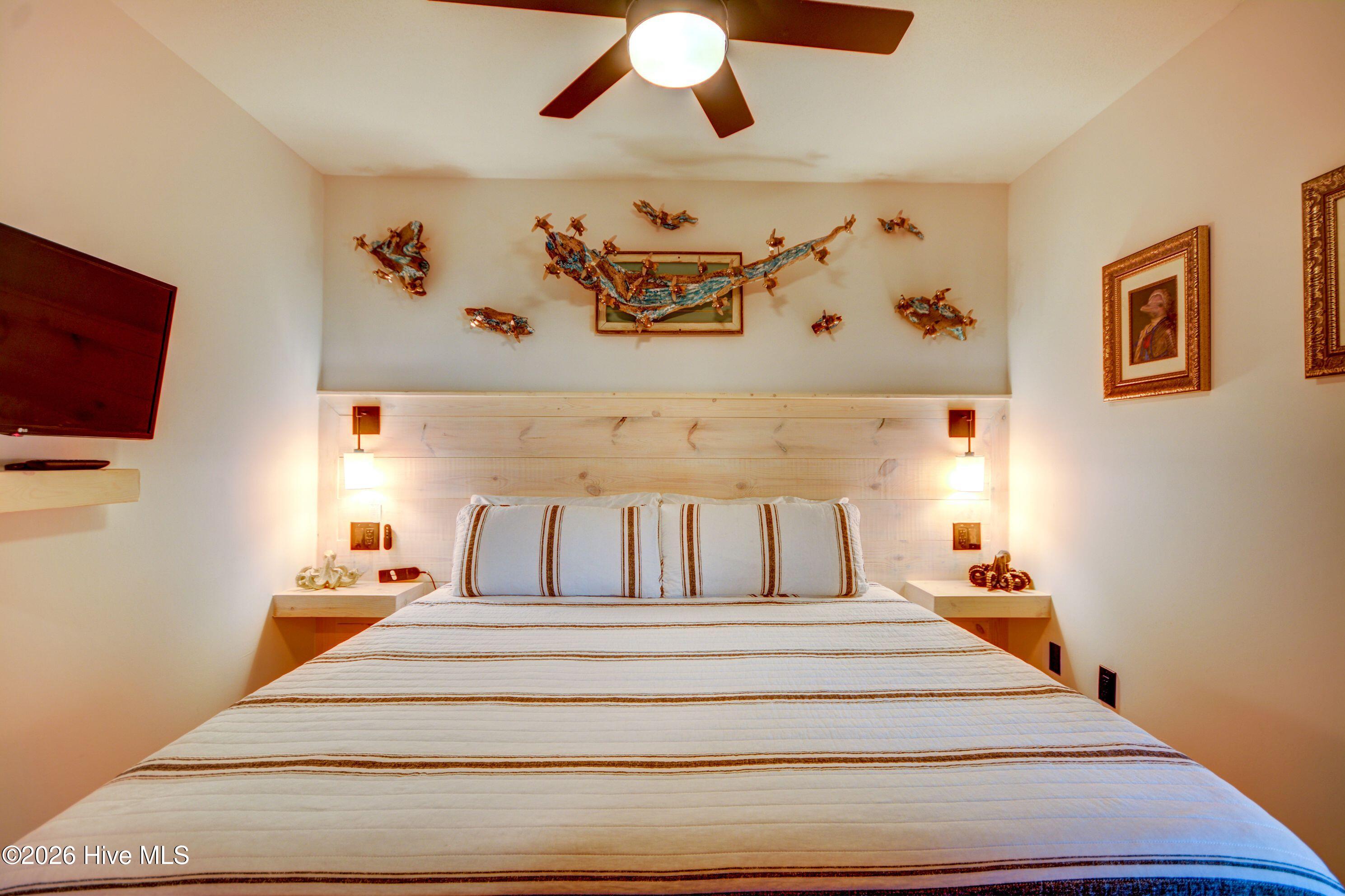1822 New River Inlet Road Unit 1213a Property Photo 4