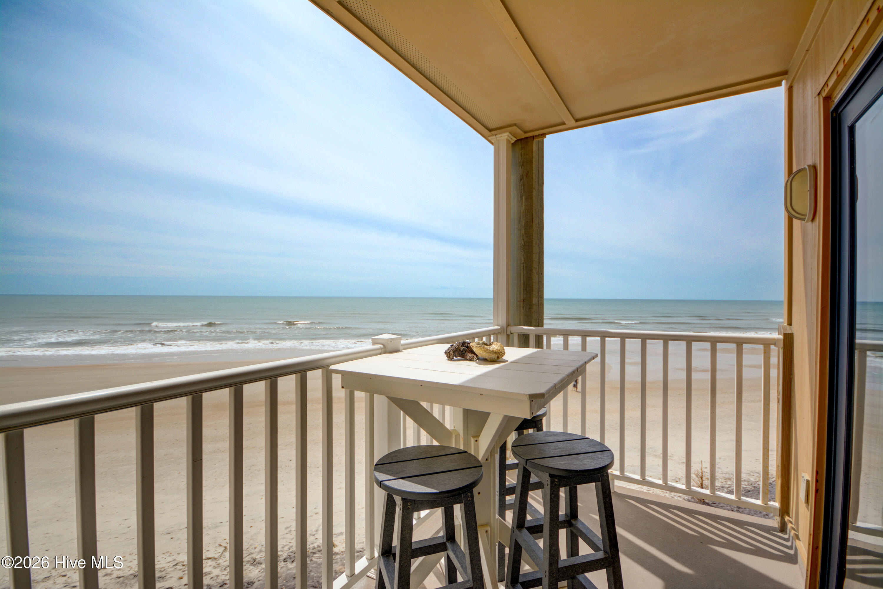 1822 New River Inlet Road Unit 1213a Property Photo 5