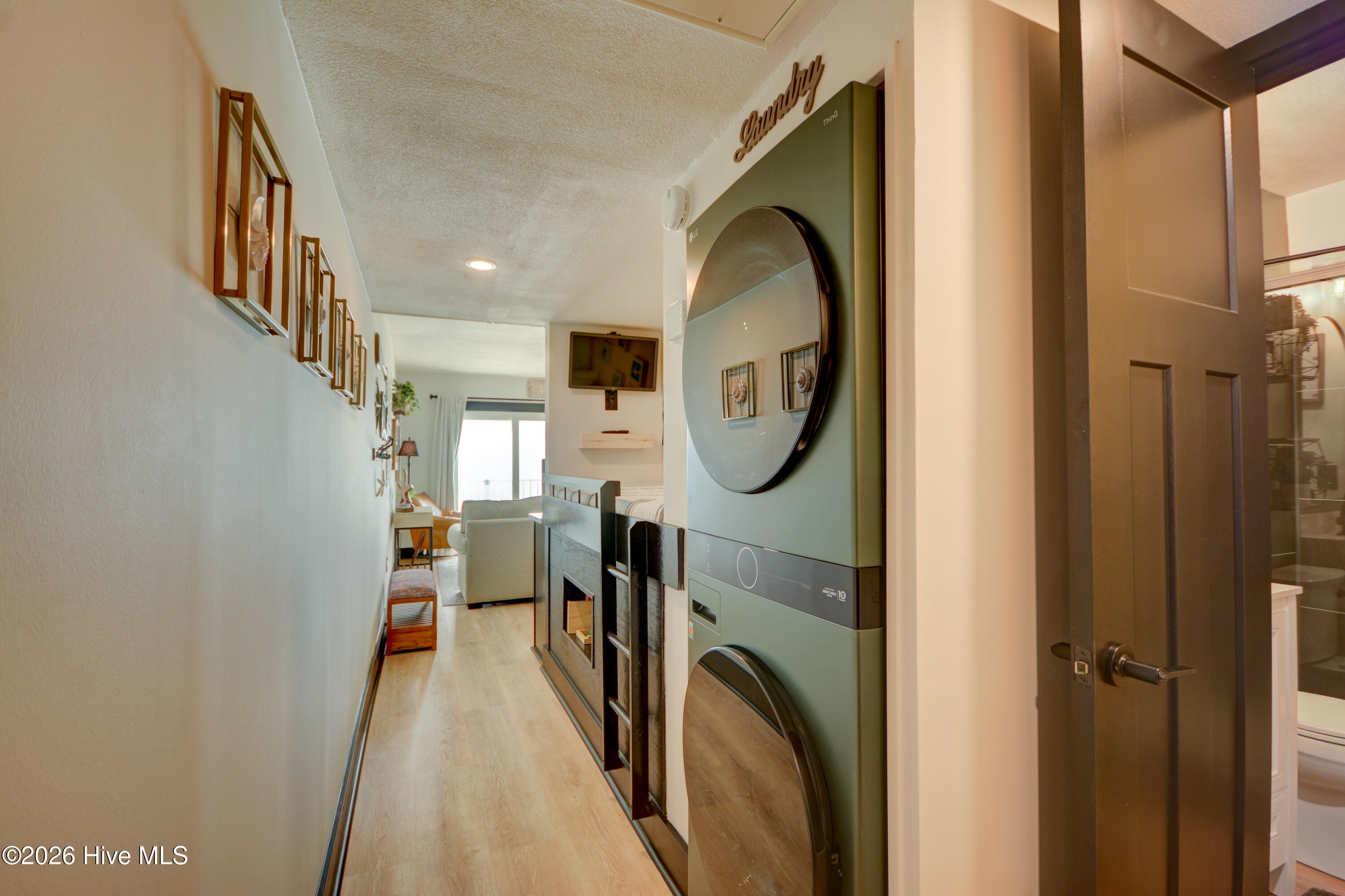 1822 New River Inlet Road Unit 1213a Property Photo 6