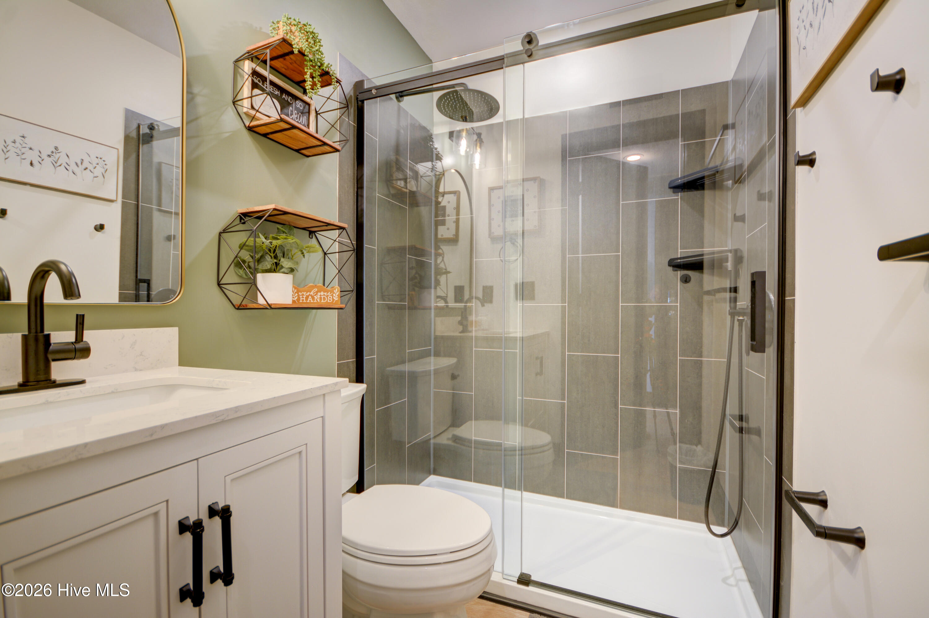 1822 New River Inlet Road Unit 1213a Property Photo 7