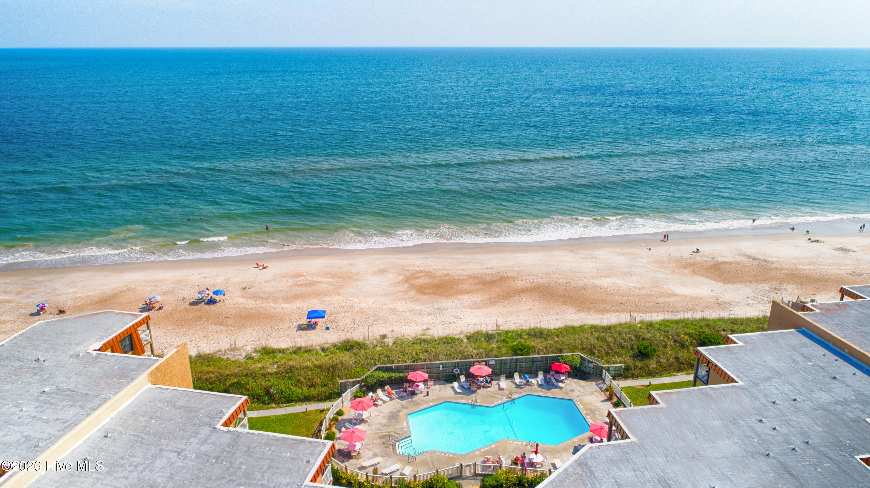 1822 New River Inlet Road Unit 1213a Property Photo 8