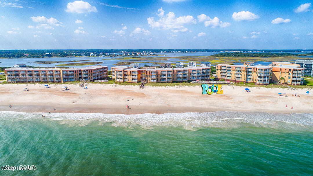 1822 New River Inlet Road Unit 1213a Property Photo 10