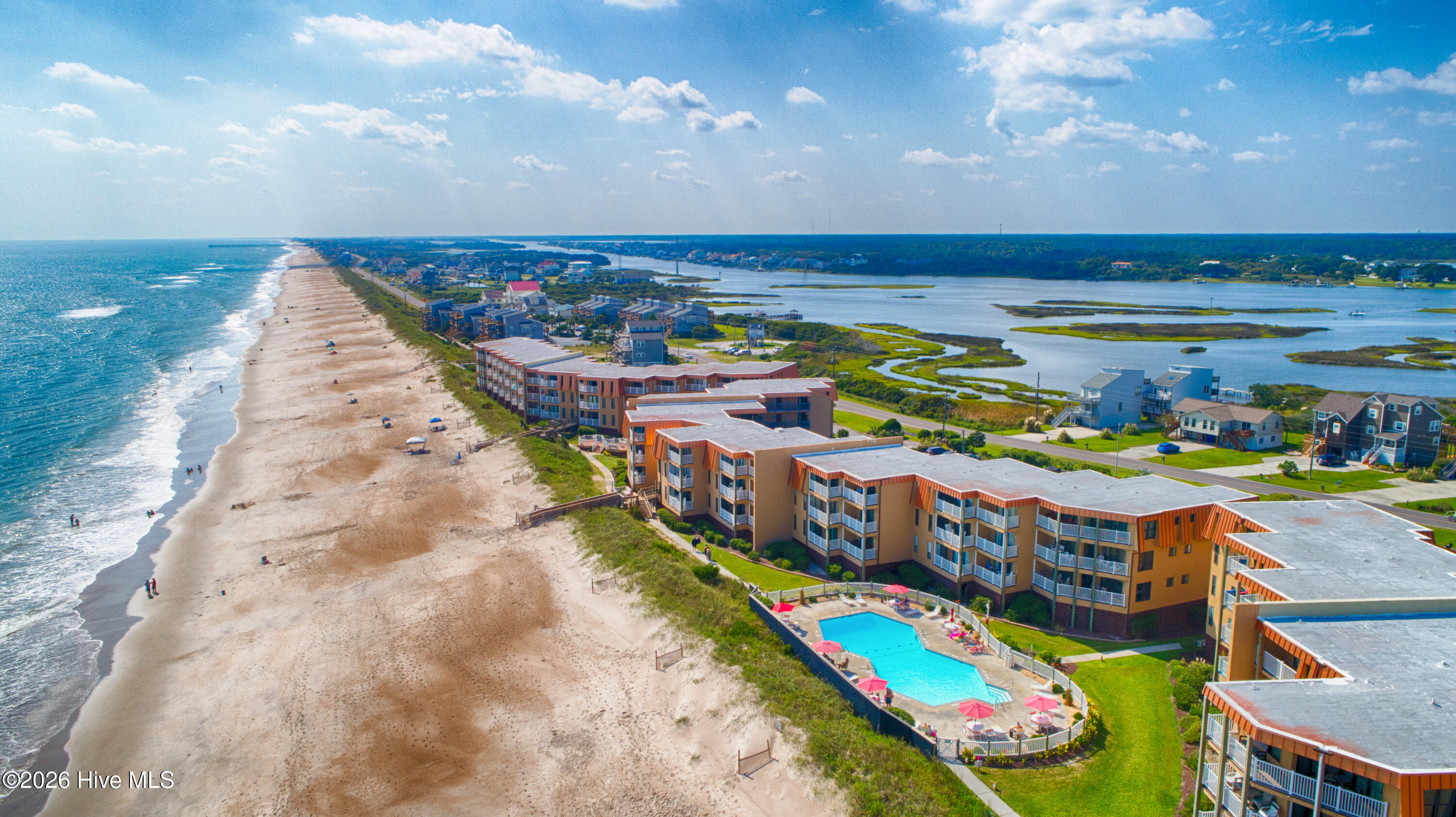 1822 New River Inlet Road Unit 1213a Property Photo 11