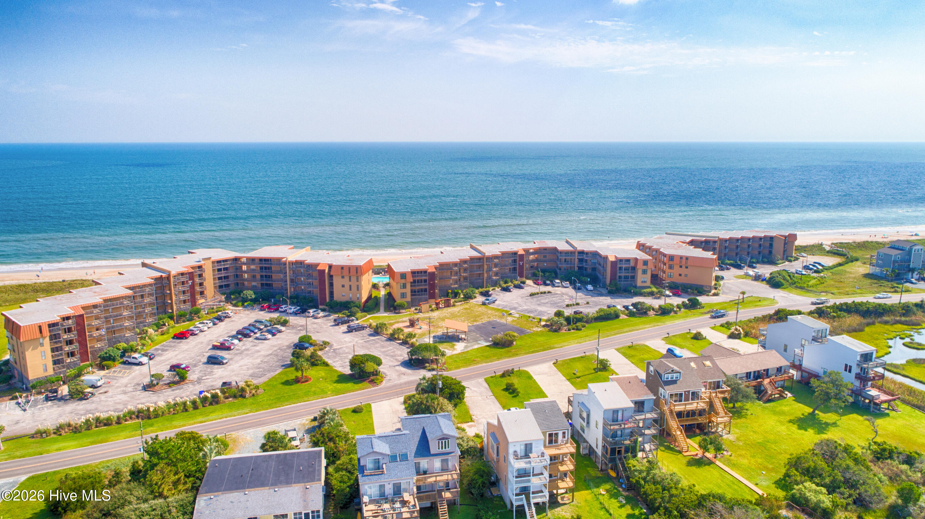1822 New River Inlet Road Unit 1213a Property Photo 12