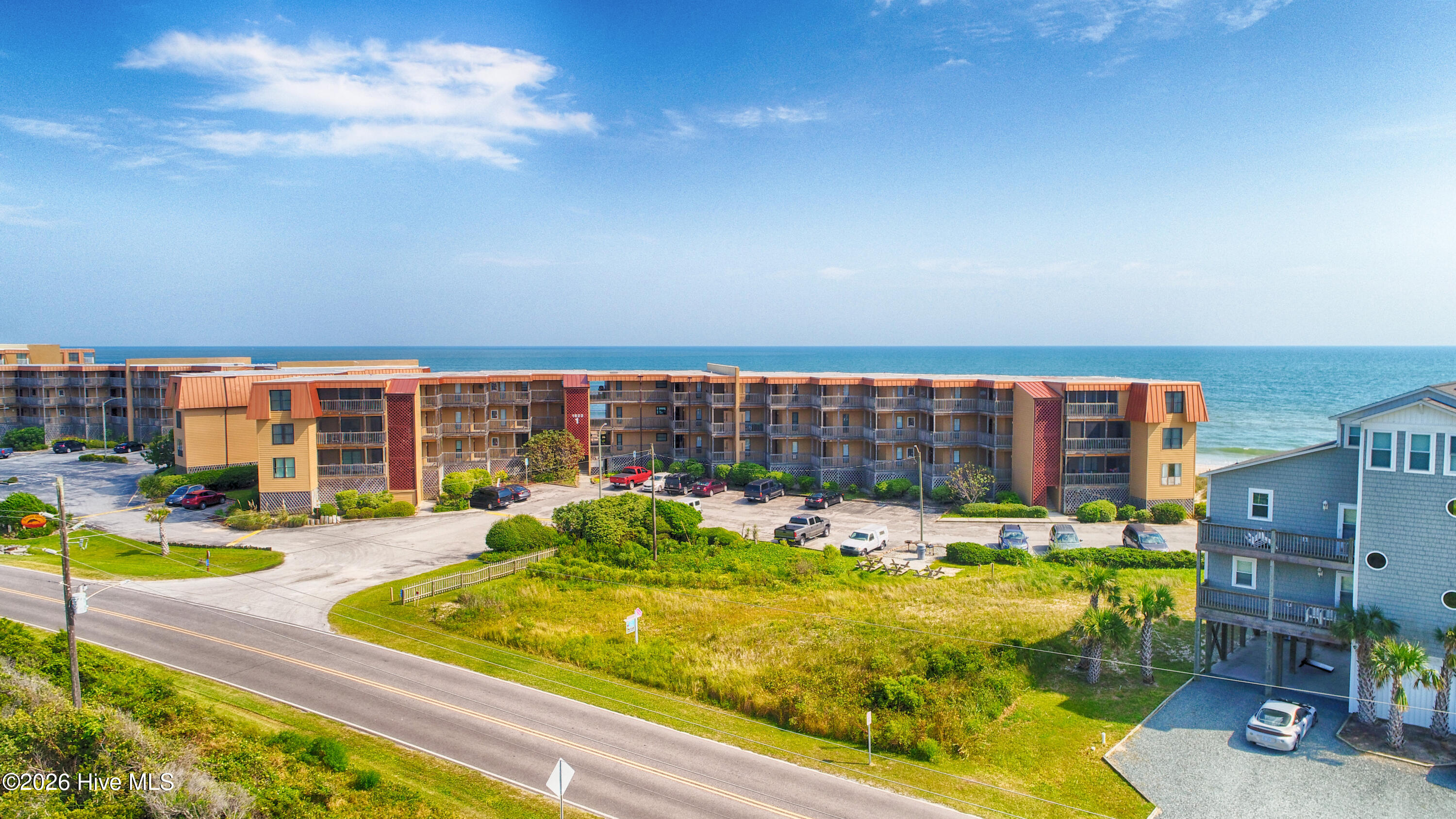 1822 New River Inlet Road Unit 1213a Property Photo 13