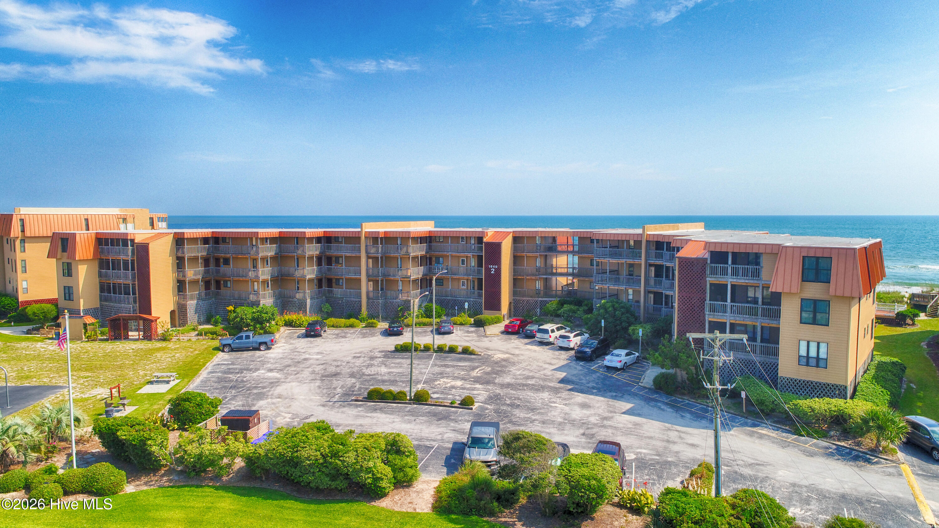 1822 New River Inlet Road Unit 1213a Property Photo 14