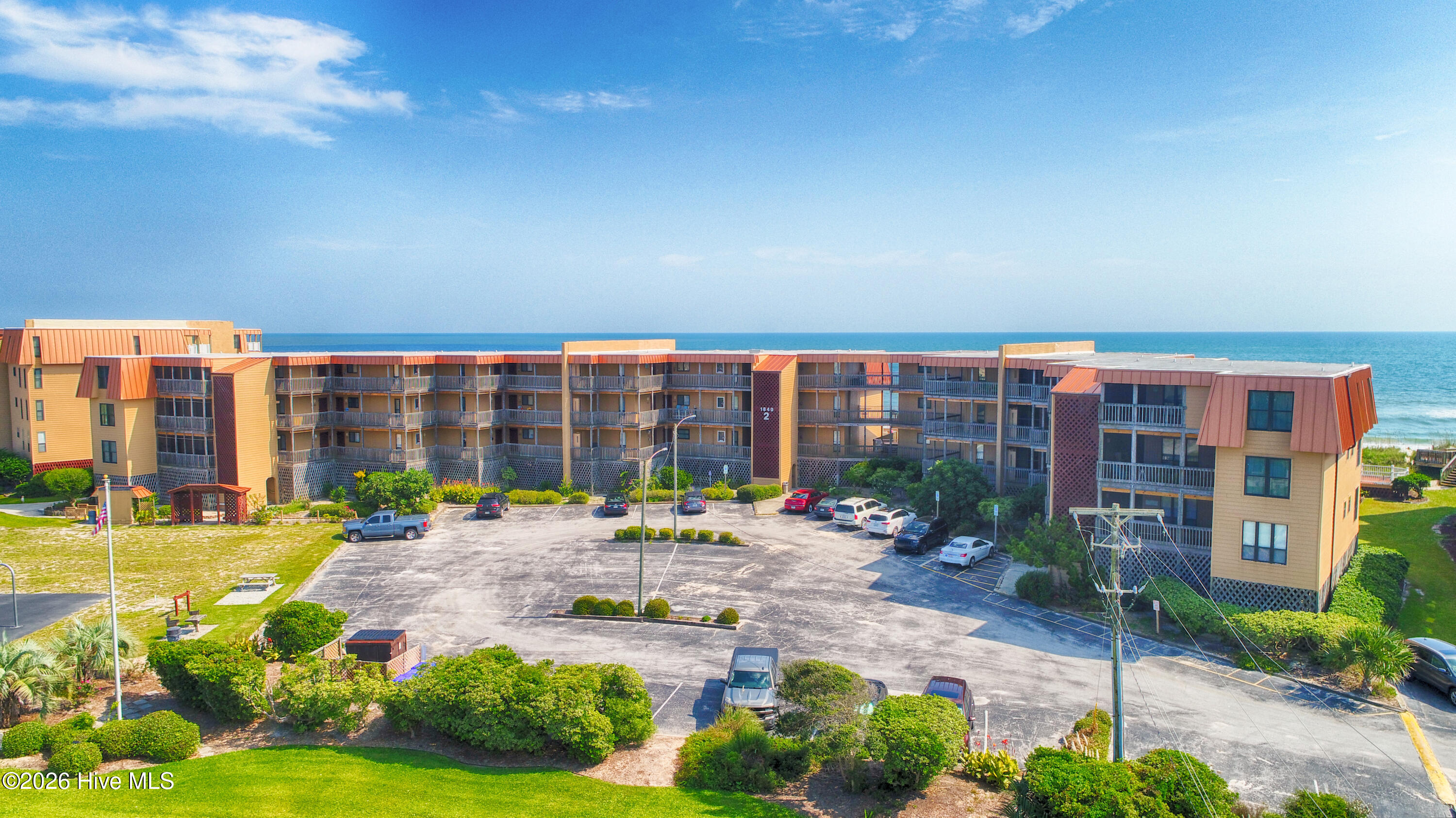 1822 New River Inlet Road Unit 1213a Property Photo 15