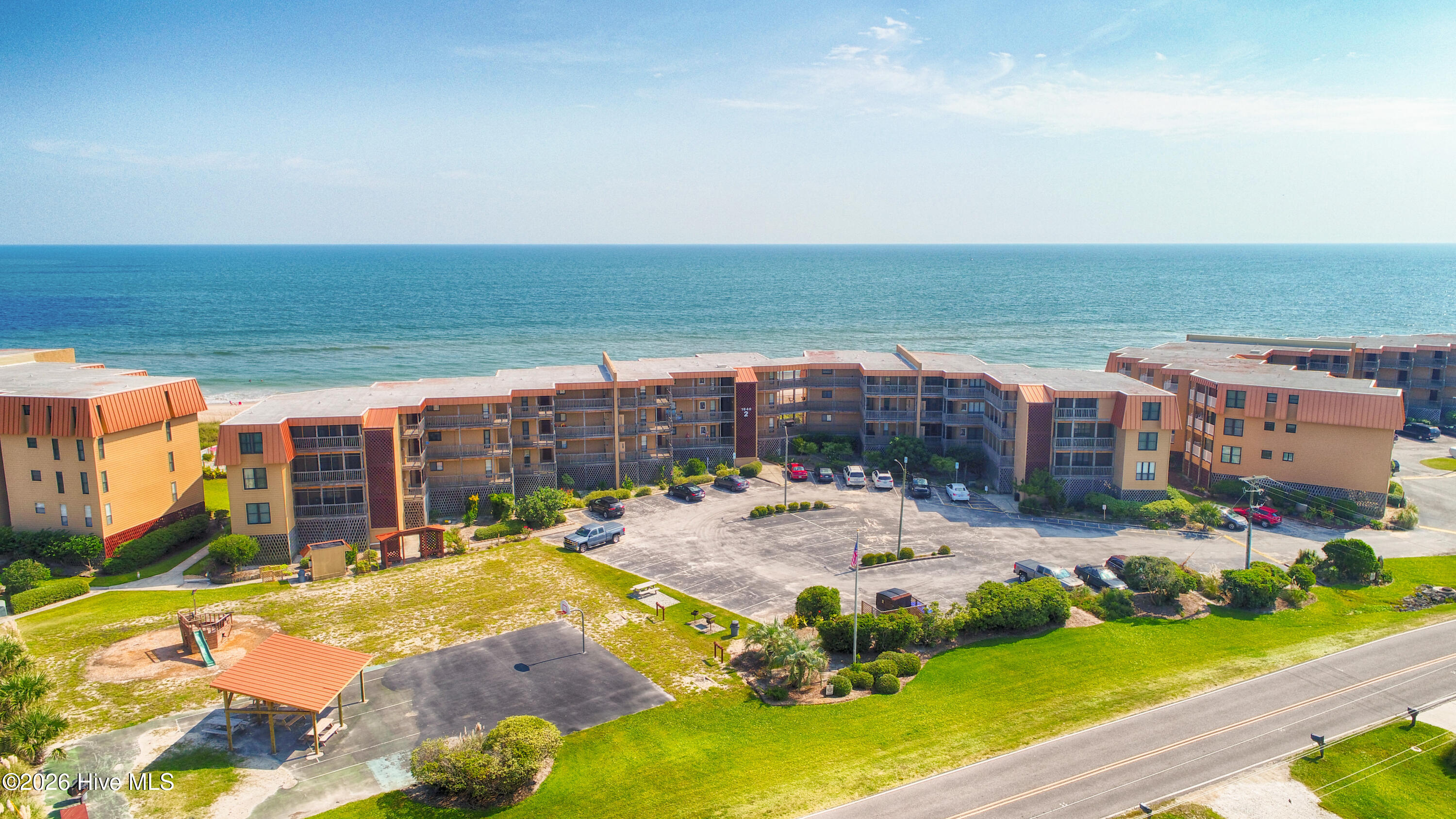 1822 New River Inlet Road Unit 1213a Property Photo 17