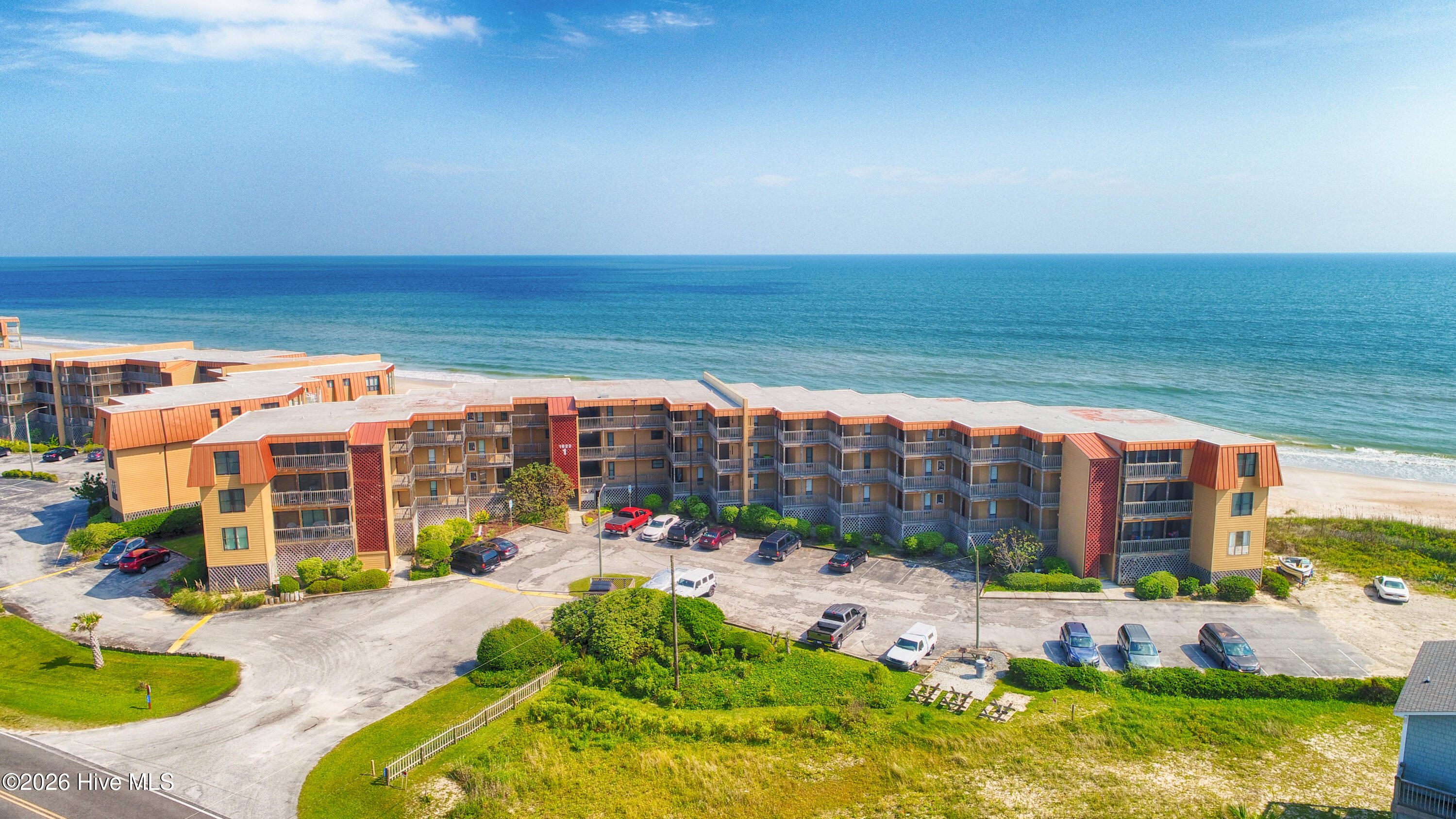 1822 New River Inlet Road Unit 1213a Property Photo 18
