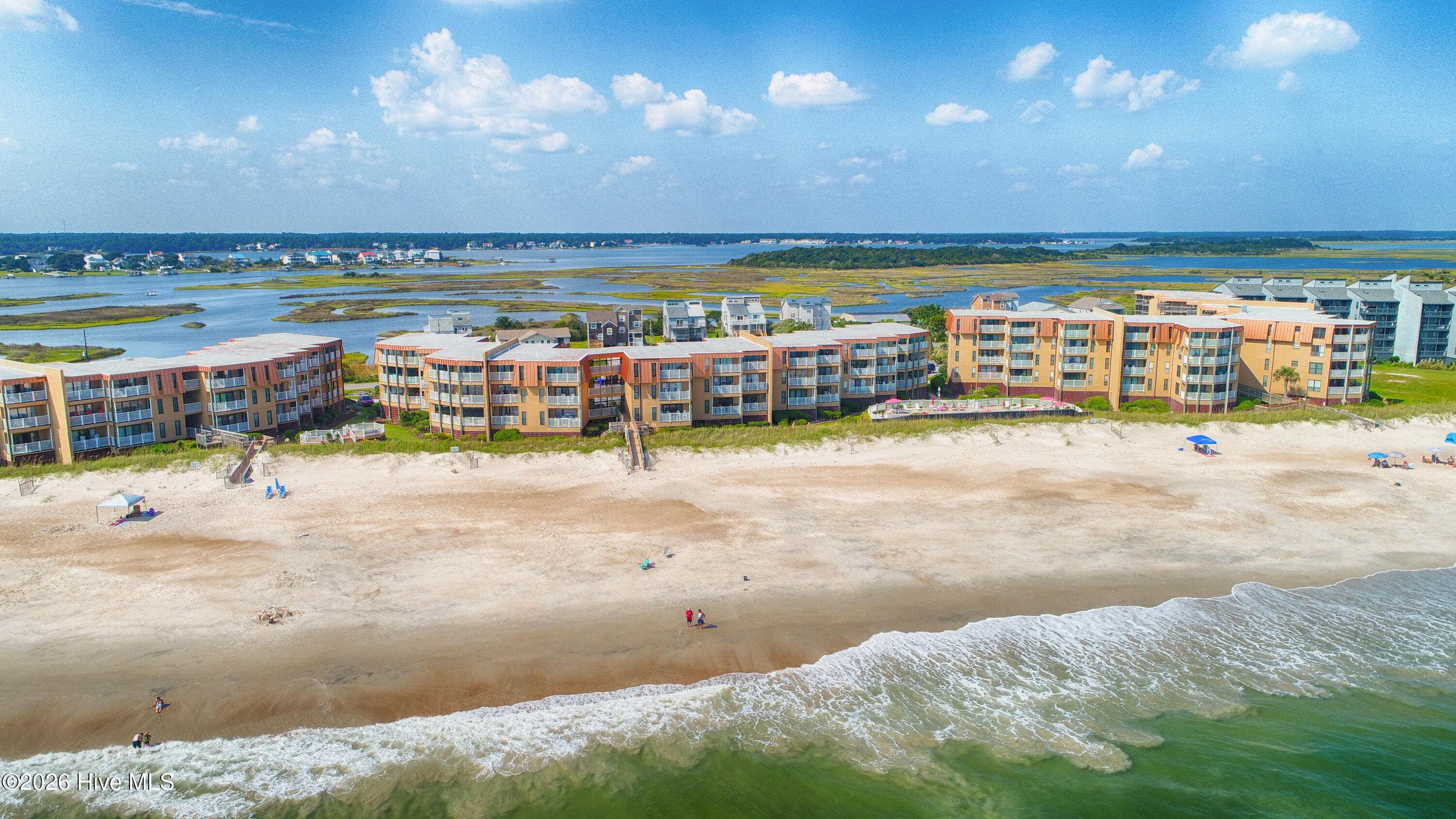1822 New River Inlet Road Unit 1213a Property Photo 19