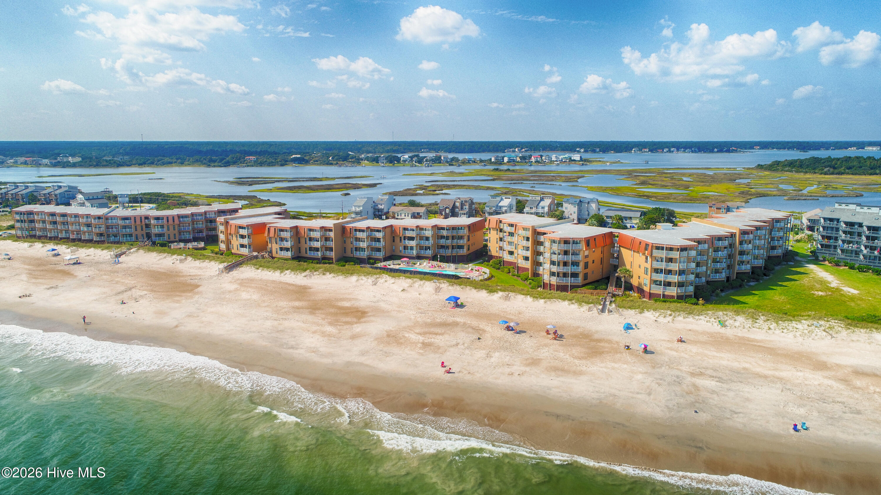 1822 New River Inlet Road Unit 1213a Property Photo 20