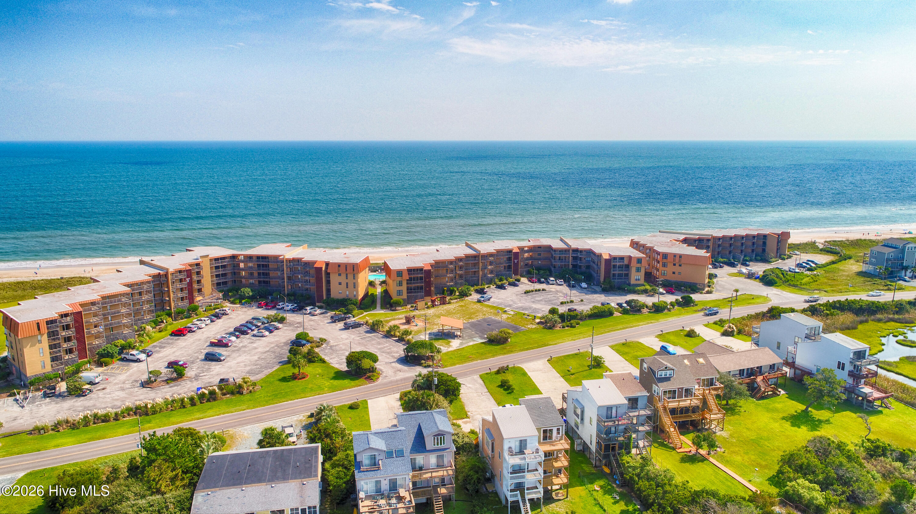 1822 New River Inlet Road Unit 1213a Property Photo 21