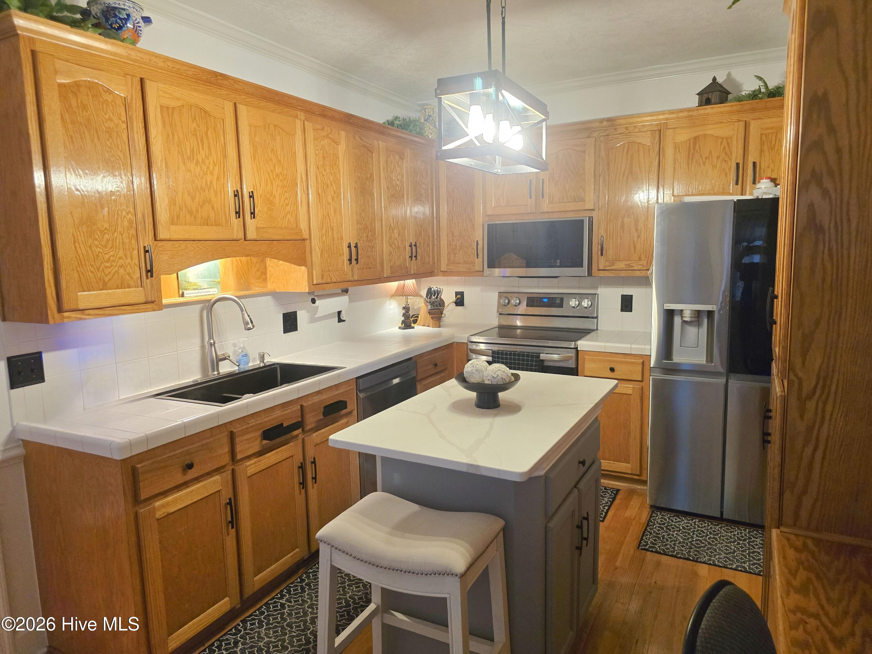 111 Moss Creek Drive Property Photo 24