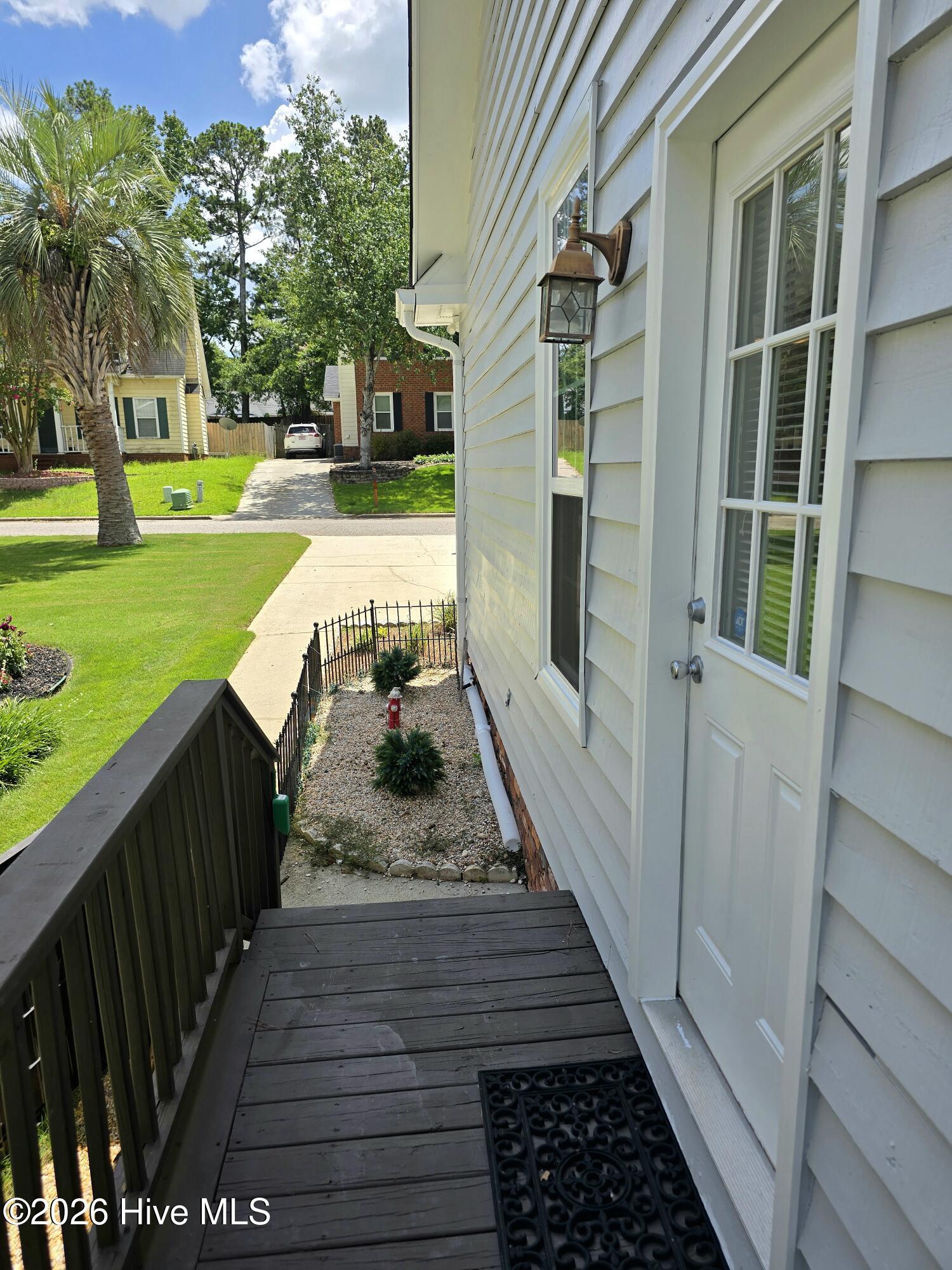 111 Moss Creek Drive Property Photo 26