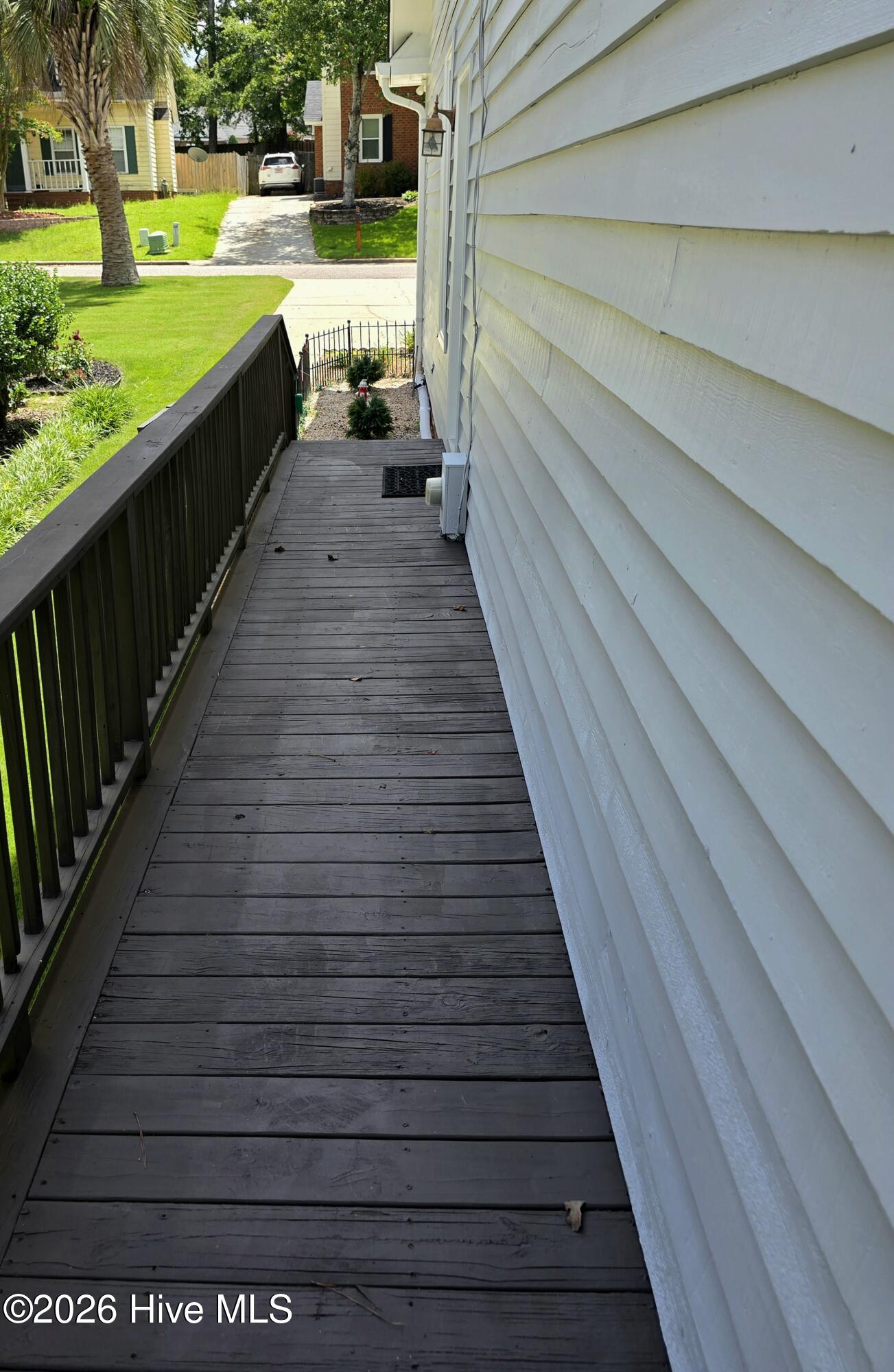 111 Moss Creek Drive Property Photo 27