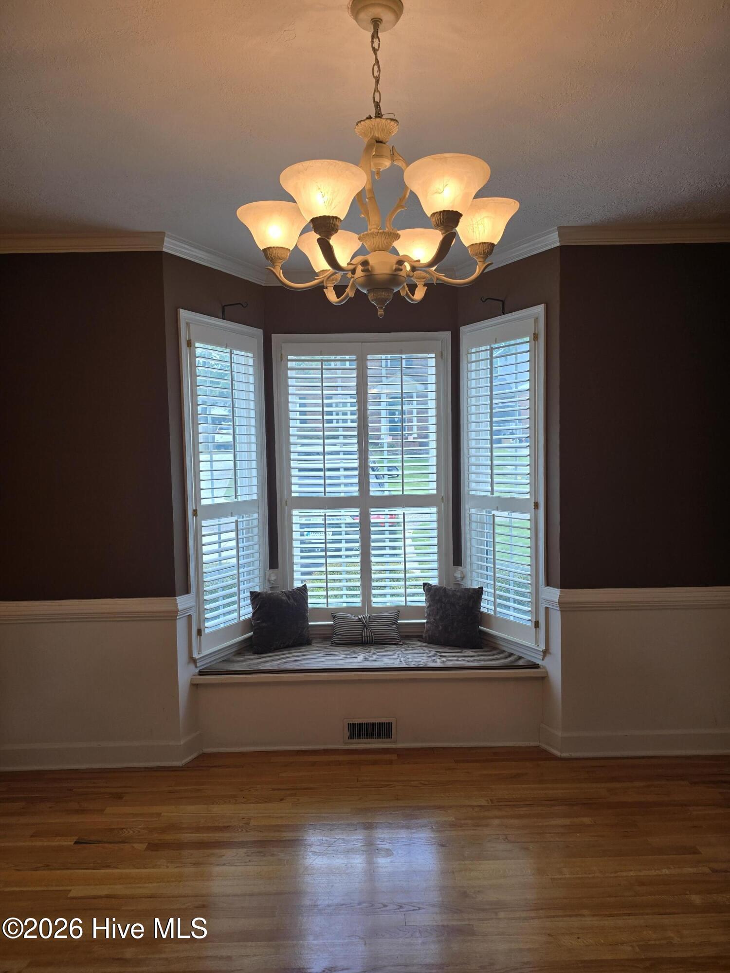 111 Moss Creek Drive Property Photo 28