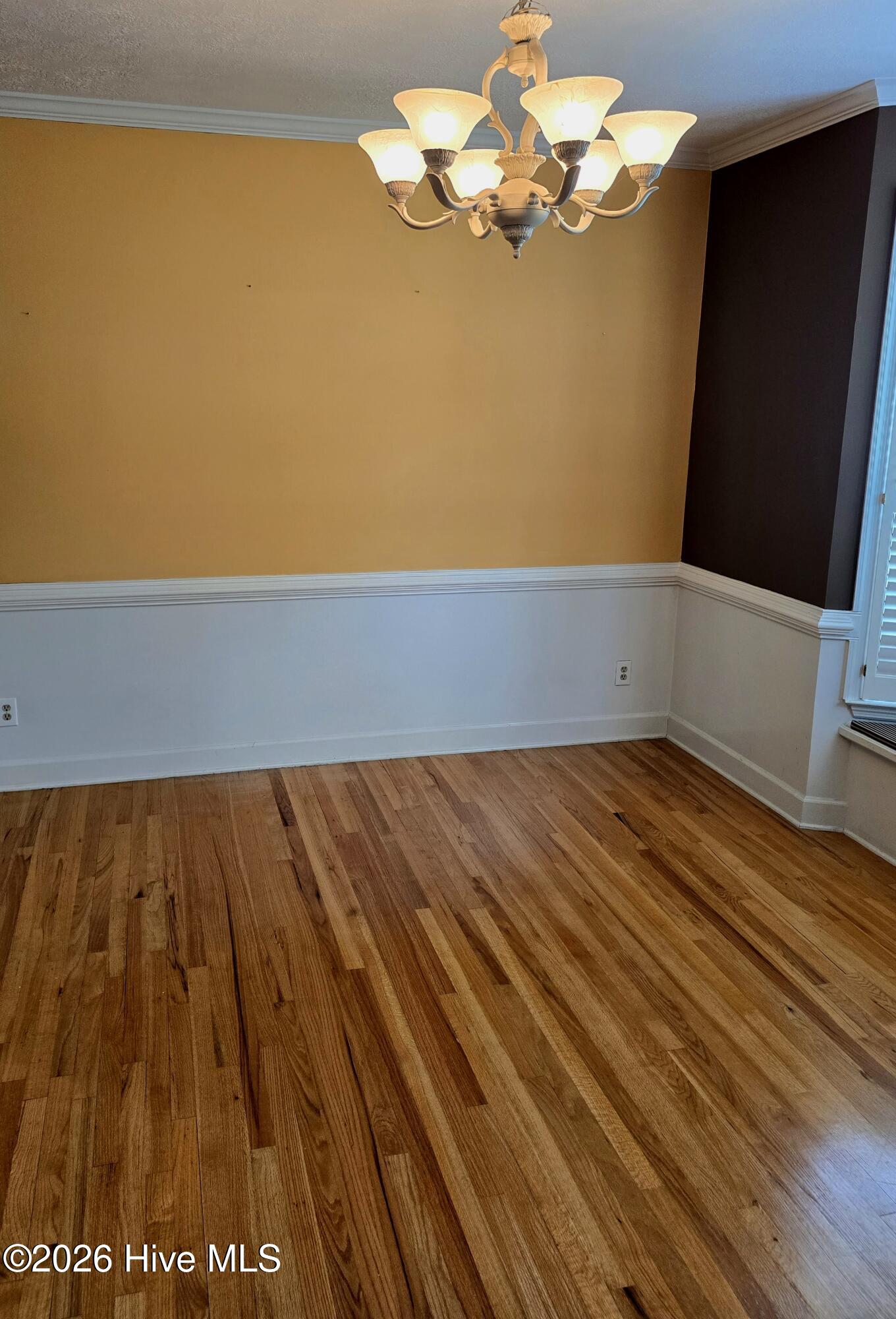 111 Moss Creek Drive Property Photo 30