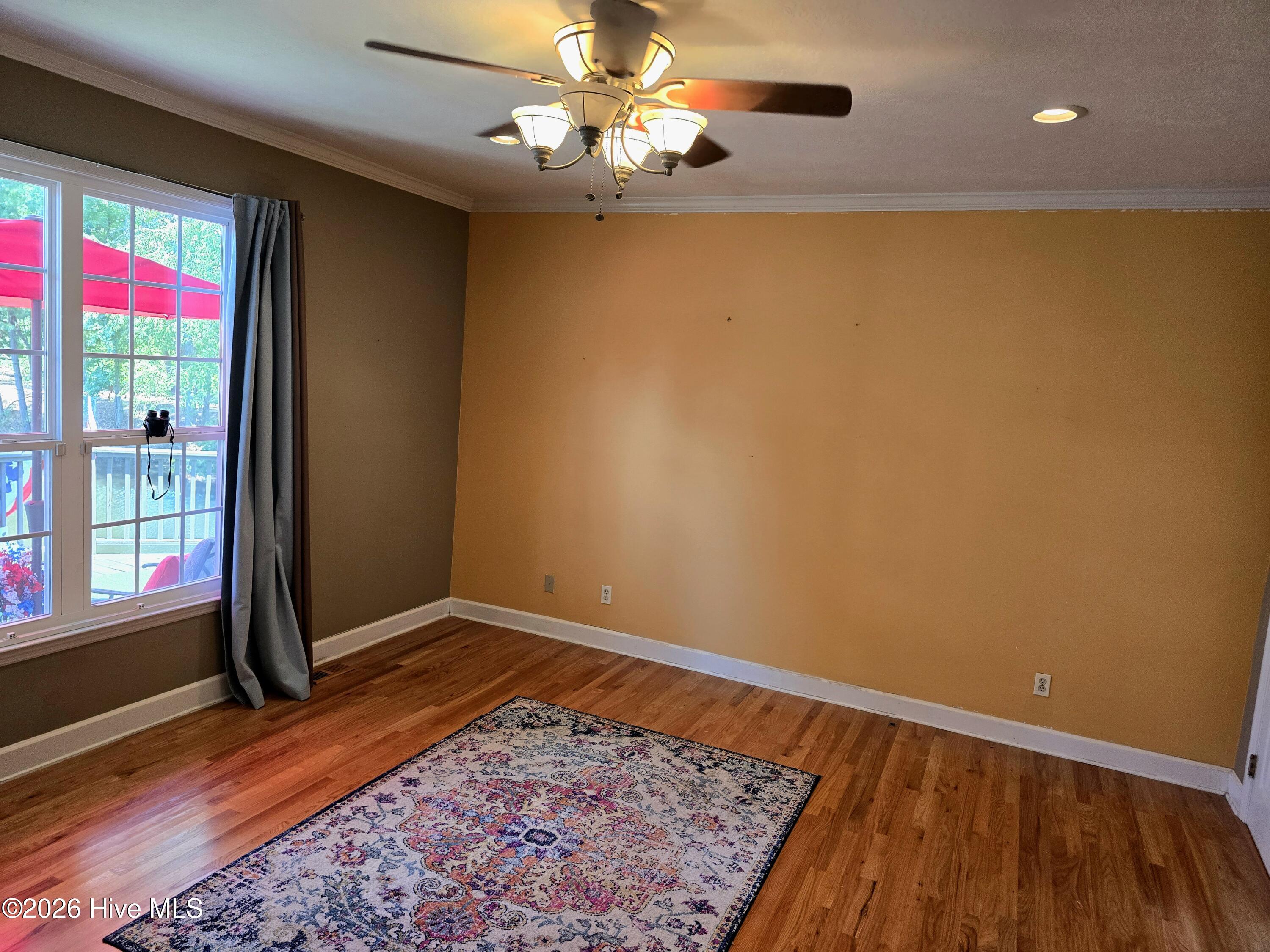 111 Moss Creek Drive Property Photo 32