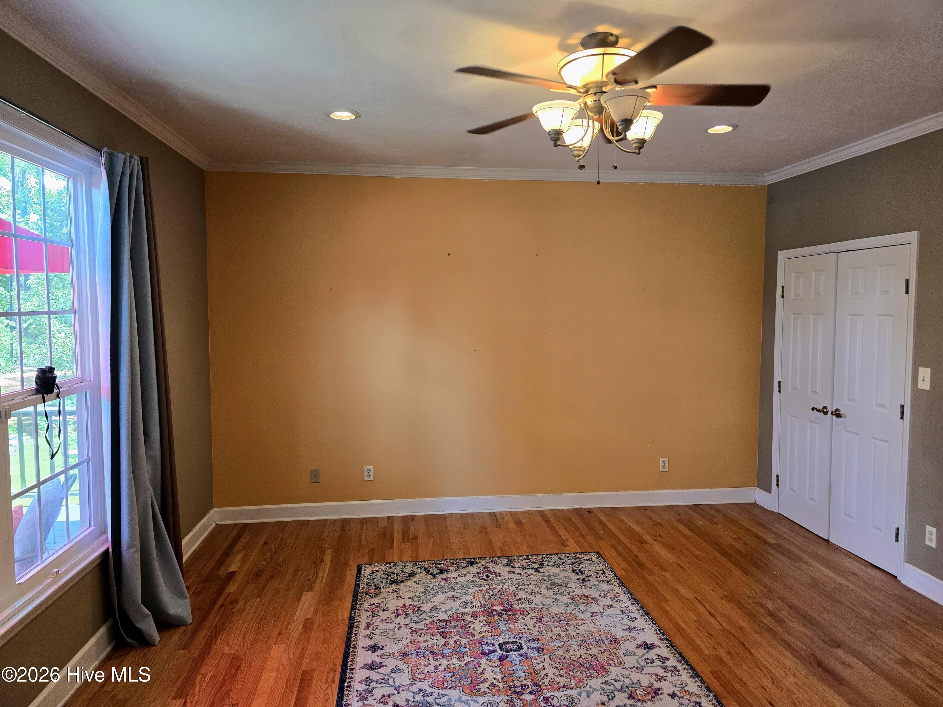 111 Moss Creek Drive Property Photo 33