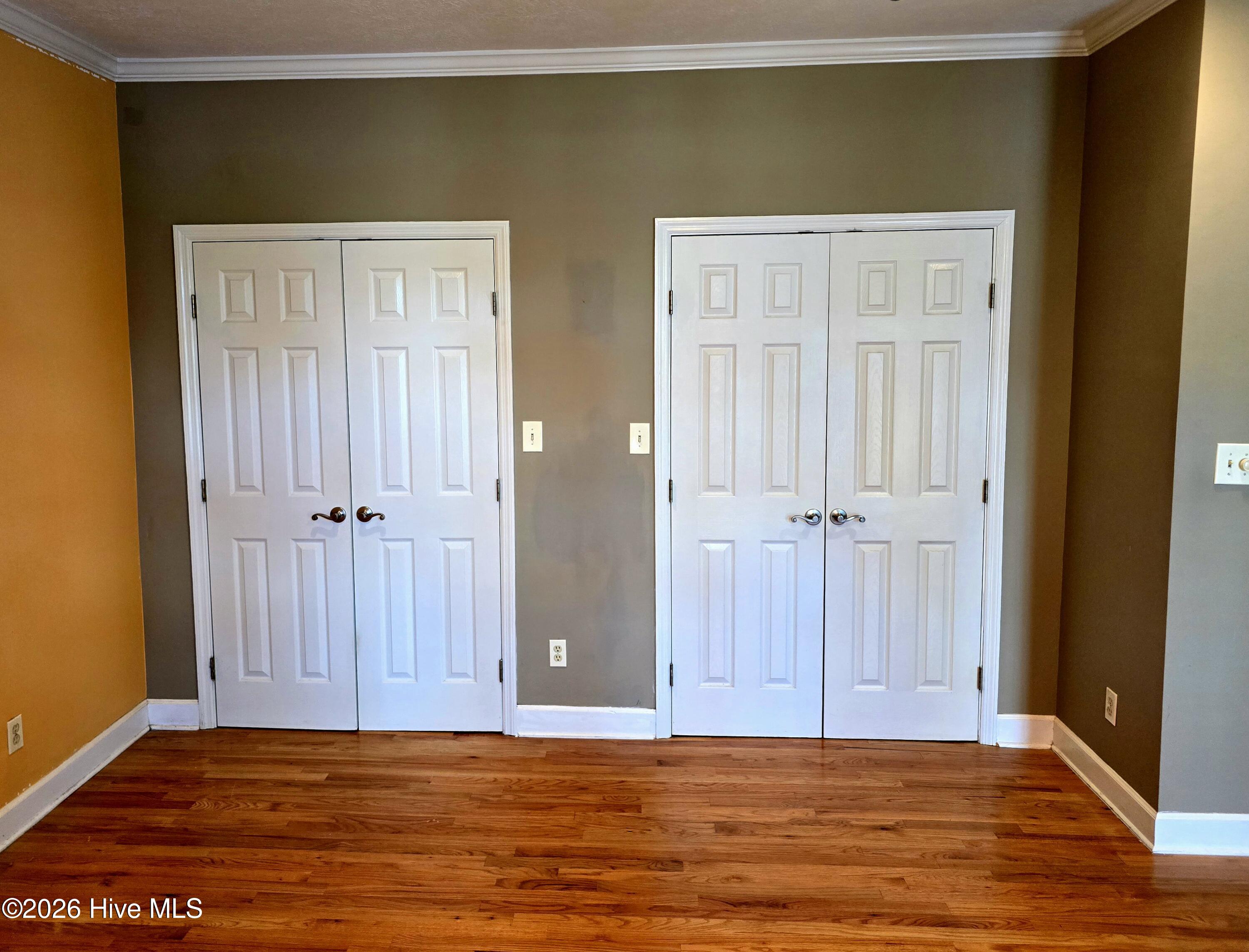 111 Moss Creek Drive Property Photo 35