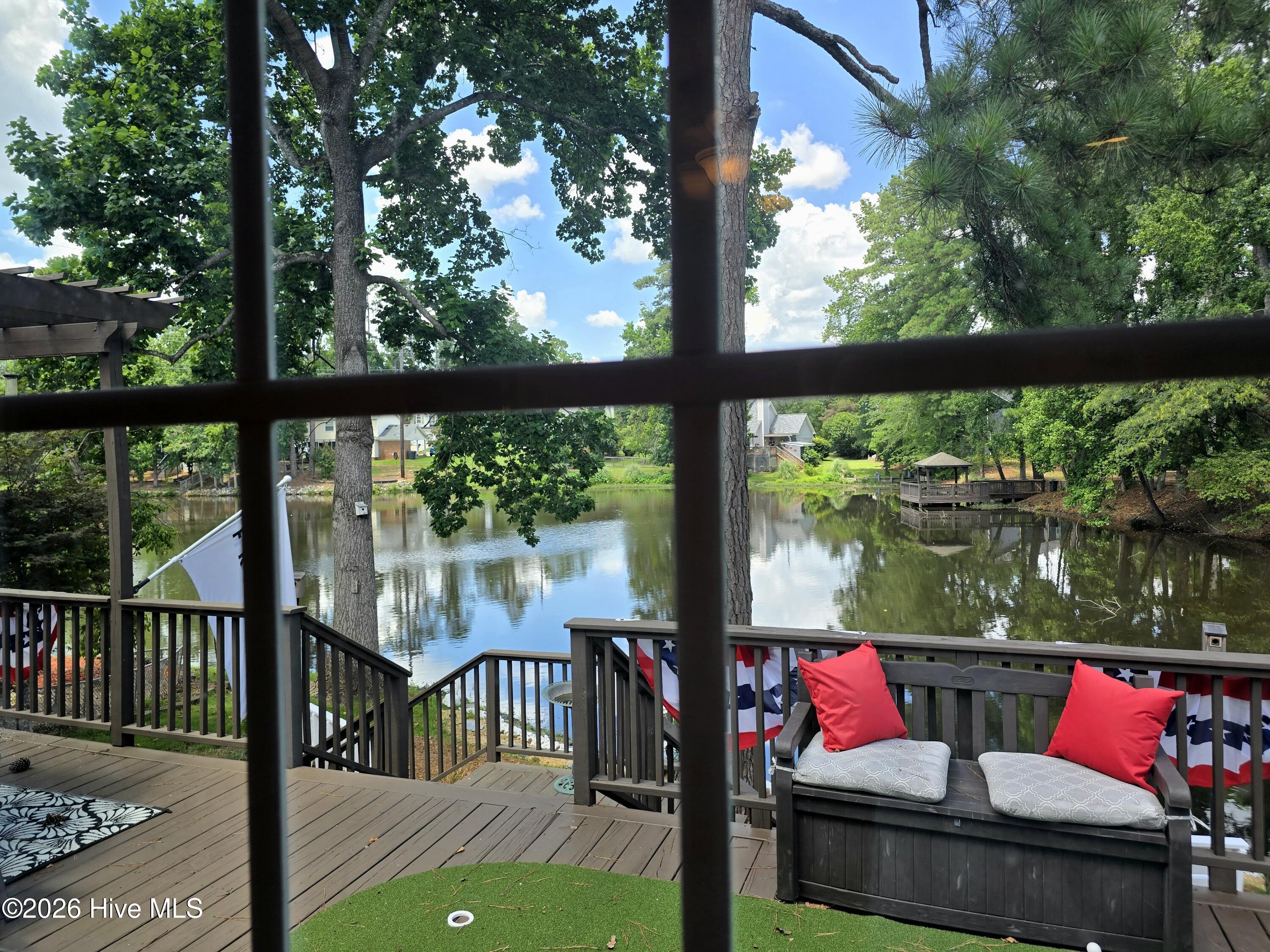 111 Moss Creek Drive Property Photo 38