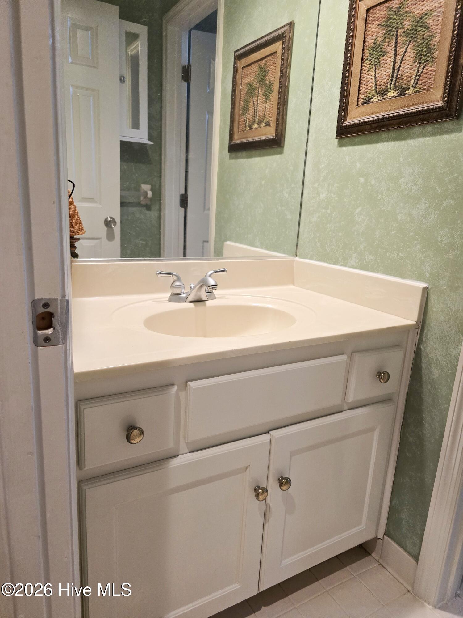 111 Moss Creek Drive Property Photo 40