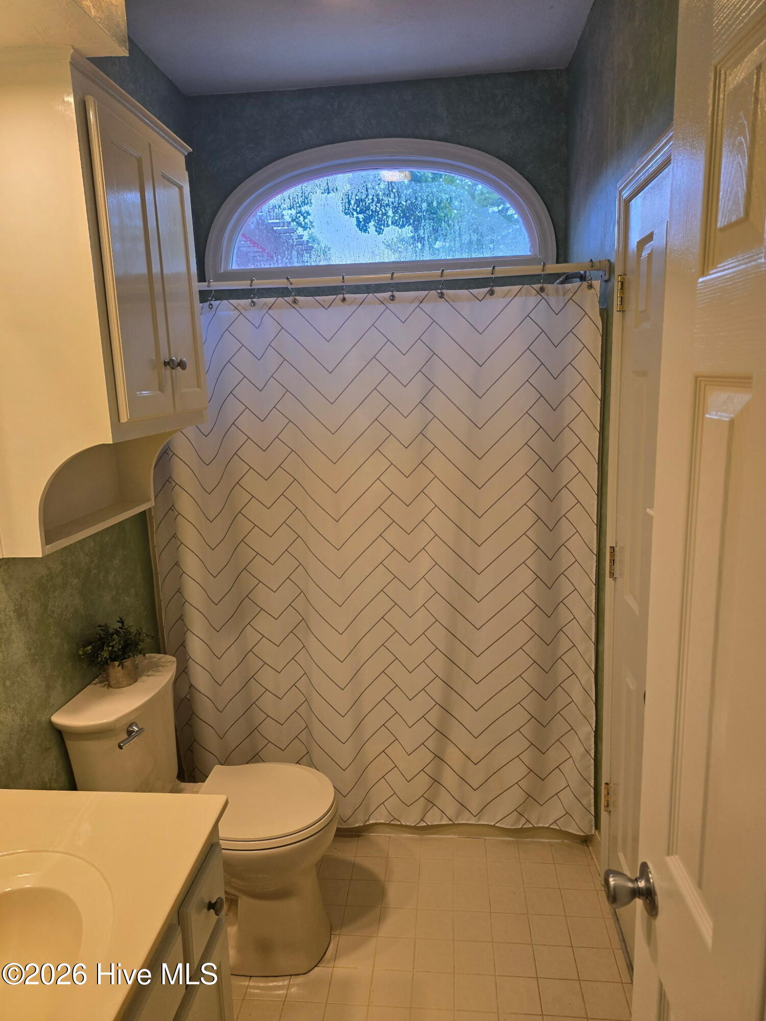 111 Moss Creek Drive Property Photo 42